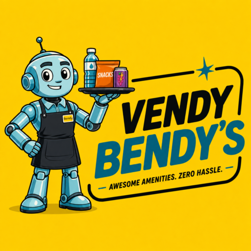 Support.VendyBendys.com